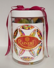 RAINERI BARATTOLO GR.750 GOMMOSI ASS.